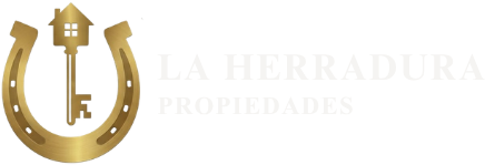 La Herradura Propiedades